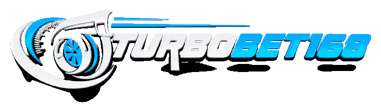 shopingturbo.com