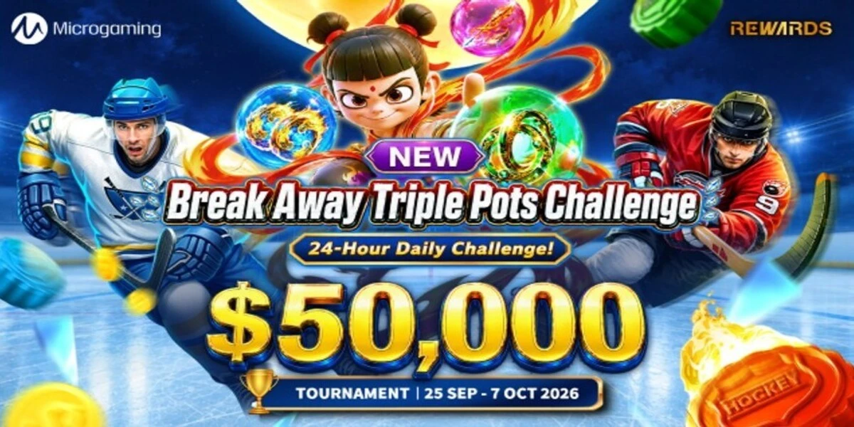 turbobet168