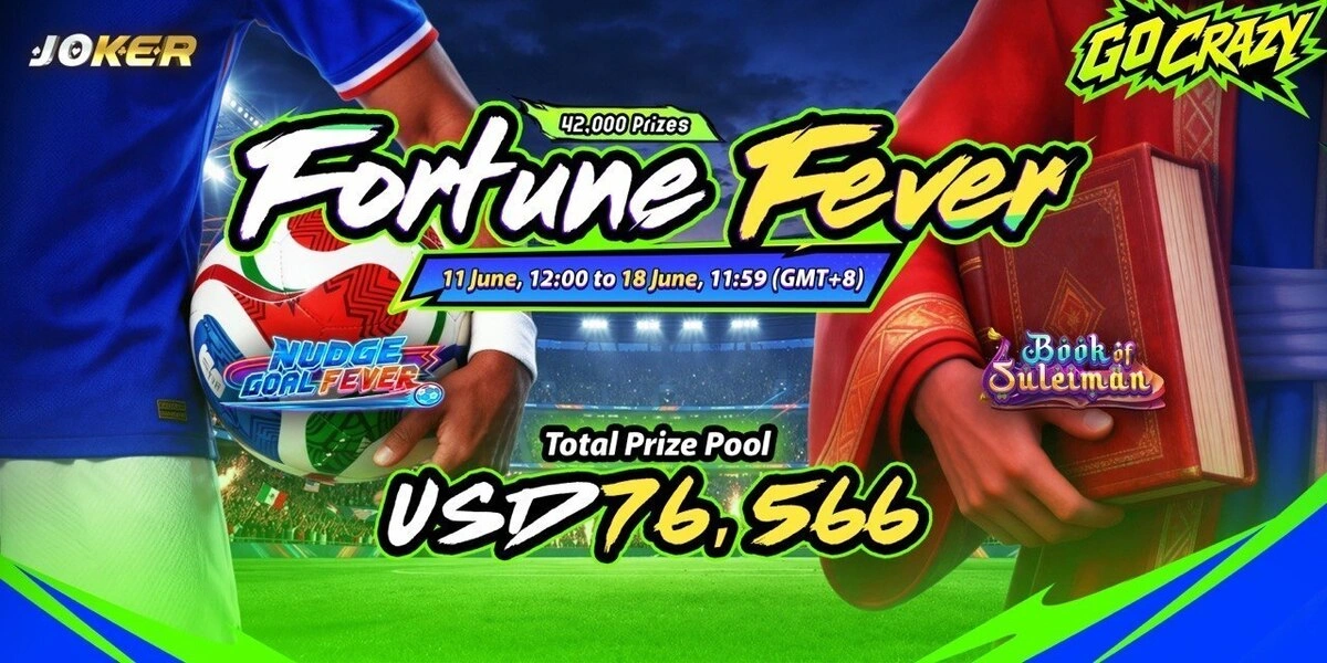 turbobet168